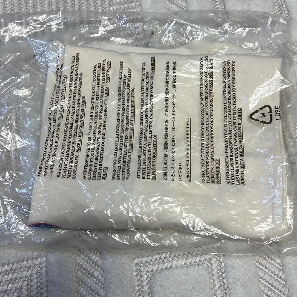 SPECIALIZED - T-Shirt - Sagan Collection: Disruption - Picture 5 of 6